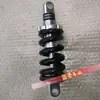 Amortecedor Modificado para Mini Motocicleta Scooter Elétrico Amortecedor Pequeno 400 lbs 1500 lbs Amortecedor Traseiro com Mola