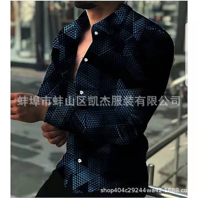 08ead3555ce759454b357cc76900ee