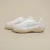 Zapatos deportivos para mujer, modelo nuevo con cordones, zapatillas tipo dad que aumentan la altura, casual a la moda, zapatos de entrenamiento alemanes para primavera y otoño, 2026 con suela gruesa