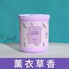 Ambientador de aromaterapia sólido para coche, bálsamo para el hogar, perfume desodorante de doble uso, fragancia duradera para interiores.