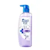 Head and Shoulders Shampoo Anticaspa 670g 360g Cuidado do Couro Cabeludo Controle de Oleosidade Shampoo Fofo Hidratante Genuíno Atacado
