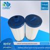 Filtro bomba elemento filtrante piscina elemento filtrante piscina inflável infantil elemento filtrante piscina