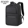 Mochila impermeable para el día a día con múltiples compartimentos, venta al por mayor directa de fábrica, mochila de negocios, mochila para estudiantes universitarios, bolsas para laptop