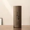 Mil Varillas de Incienso de Madera de Aloes y Sándalo, Incienso Fino para Uso Doméstico, Madera de Aloes Centenaria, Incienso para el Hogar, Incienso Budista, Fragancia de Interior de Larga Duración, Aroma Duradero