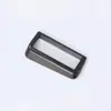 Adecuado para 22 luz de aumento afilada ajustable modificación interior Toyota Landa frontal Carola CROSS decoración del control central izquierdo