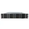 Adequado para Servidor Taishan 2280 Servidor de Rack Doméstico 2U Virtualização Nuvem Computacional Cena Kunpeng 920