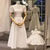 Vestido de Primer Cumpleaños para Bebé Niña, Vestido de Princesa de Cumpleaños para Agarrar la Semana, Elegante Vestido de Bebé Niña para Piano Violín, Nuevo Estilo Primavera Otoño