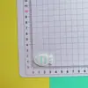 Accesorios de Peces Luminosos Lindos Nuevo Paquete de Materiales Hechos a Mano DIY Joyería Parche de Dibujos Animados Flor para Zapatos Clip Venta al por Mayor
