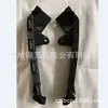 Adecuado para 17-22 Honda Crv Soporte de Faro 71190-Tme-T01/71140-Tme-T01