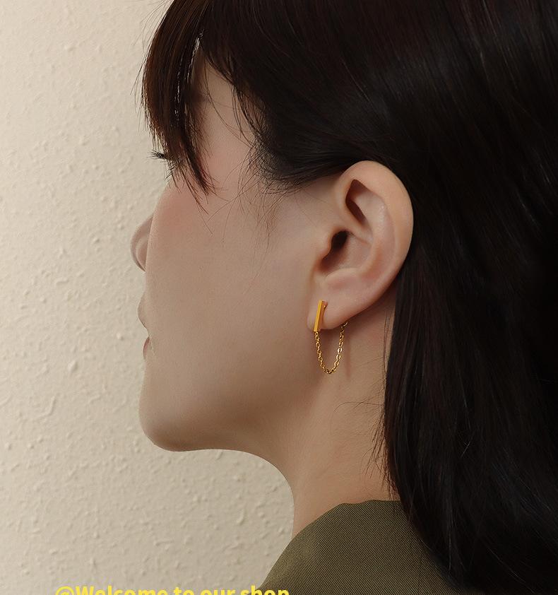 详情页_01