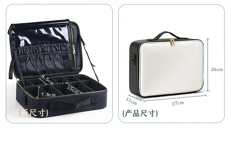 东方色彩_16.jpg