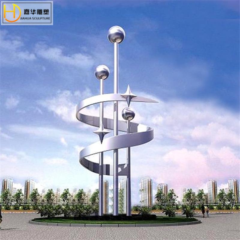 微信图片_2021031009245615