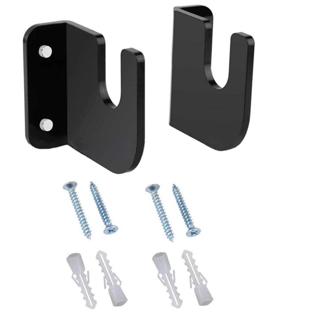 2024-08-01 13:58:43.jpg