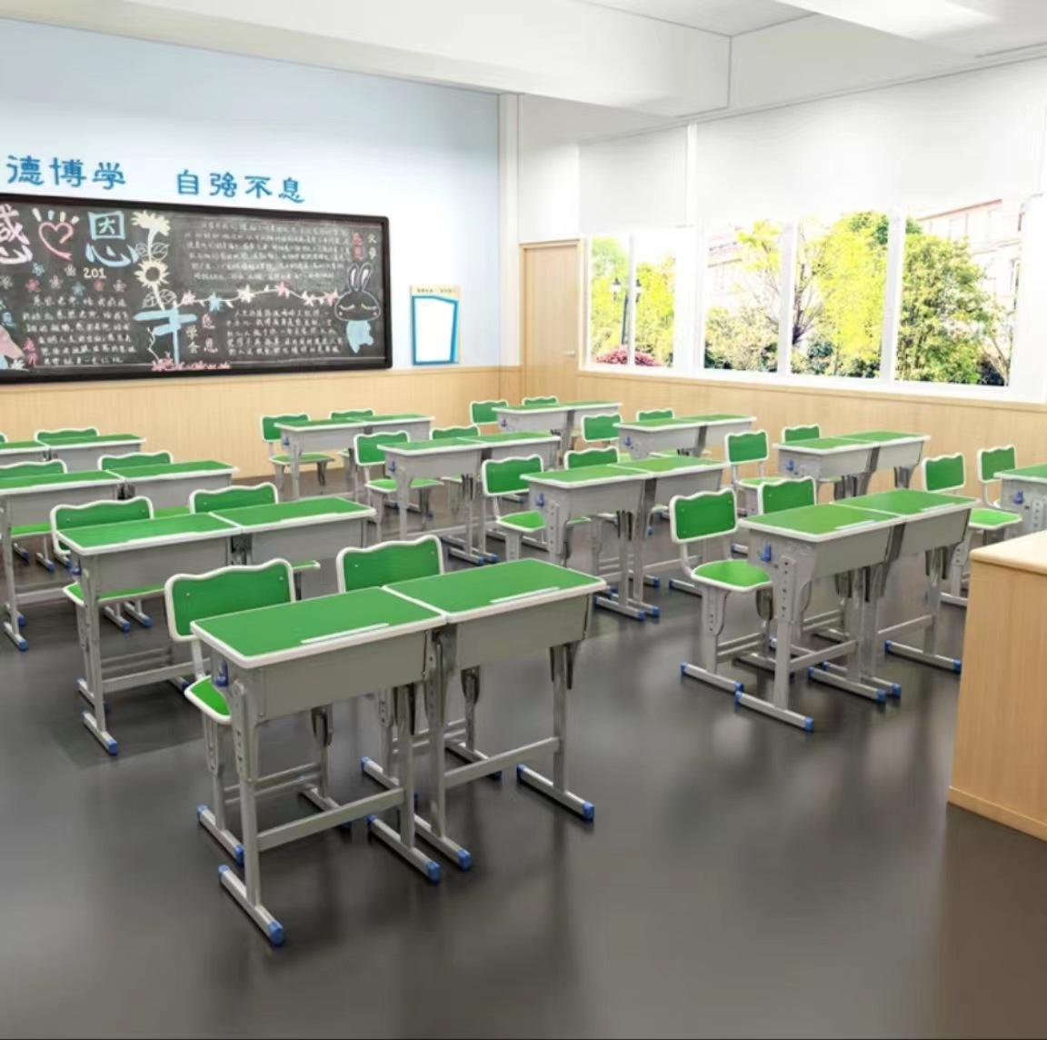 90cd8cc3a515a211a1777511998727