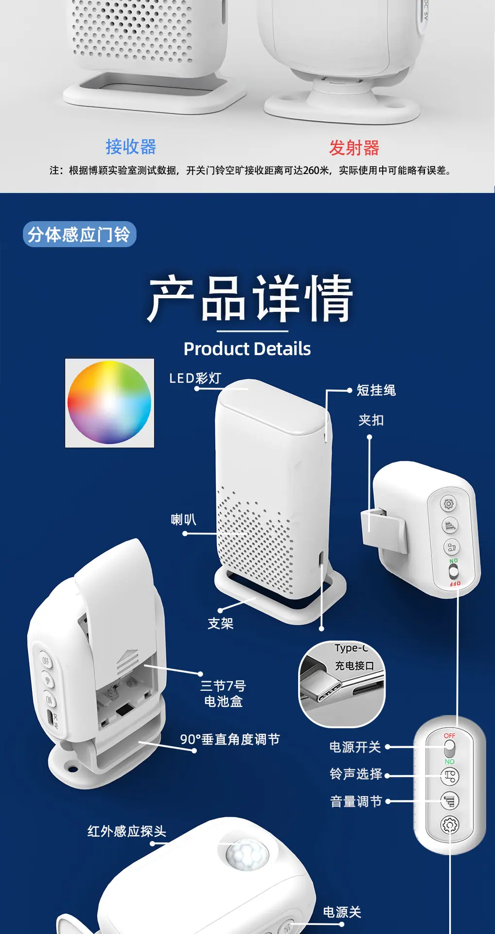 D3F01-58语+音_04.png