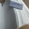 Algodão Absorvente de Óleo de Emergência Bombeiros Feltro Absorvente de Óleo 40*50*2mm Somente Almofada Absorvente de Óleo Almofada Absorvente de Óleo da Superfície da Água