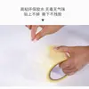 Película personalizable para suela de zapato de fácil desgarro, película protectora de suela de PVC engrosada para equipos de audio y muebles, anti-suciedad y anti-desgaste