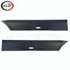 Friso Lateral AplicÁVEL 2006-2018 Sprinter W906 9066903300