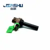 42620-26900 4262026900 9024140034 Sensor de Velocidade da Transmissão Hyundai I30