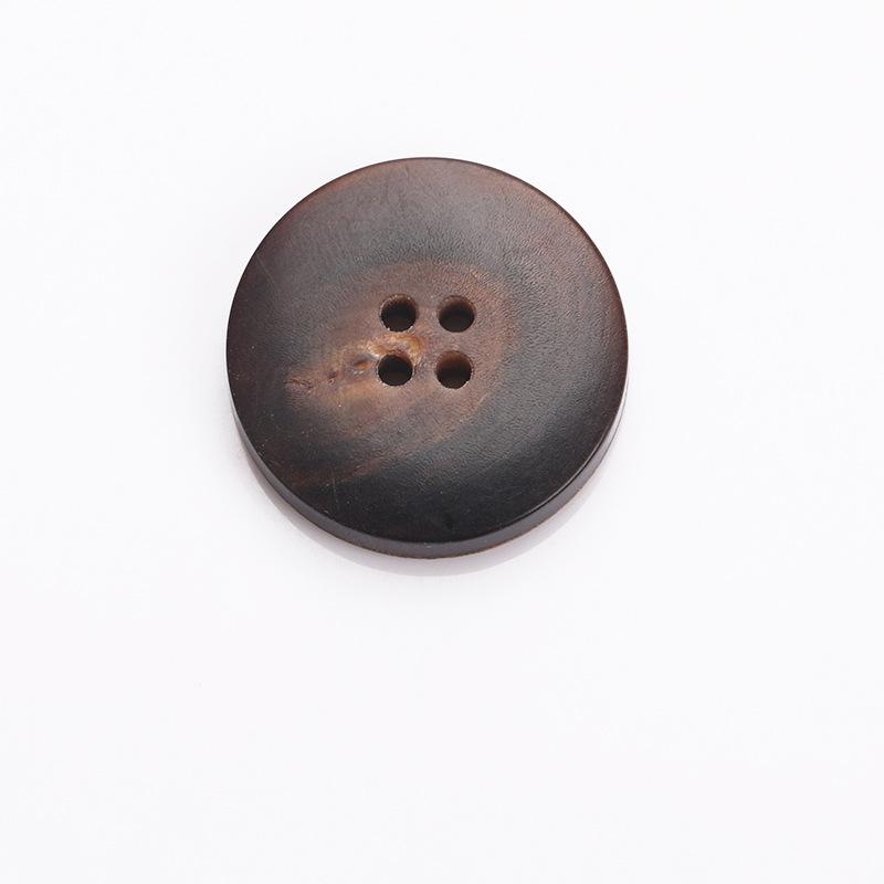 K23A1201.jpg