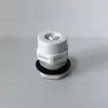 Caja de Pesca Dispositivo de Aireación Sellado Accesorios Conector de Manguera Blanda Piedra de Aire Kit Completo Acuicultura PVC Escape Hebilla de Oxígeno Integrada