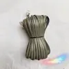 6P2C/6P4C2 m cabo jumper de extensão para linha telefônica de telefone