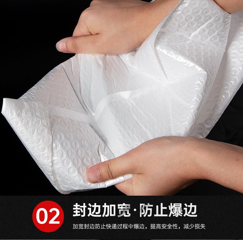 珠光亮面现货1_08
