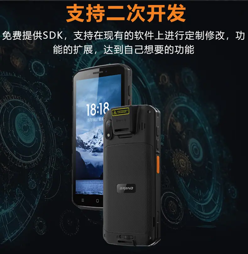 KP58详情页_03.jpg