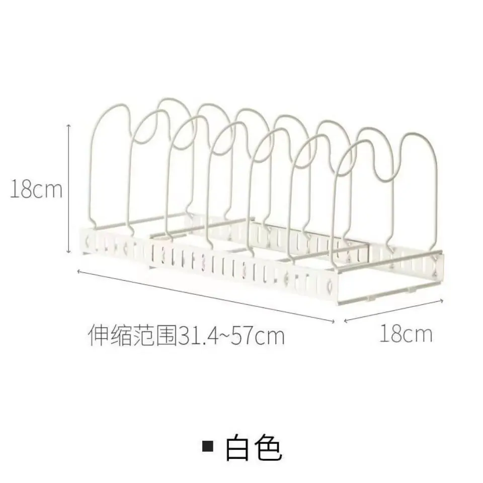 微信图片_20231016192219