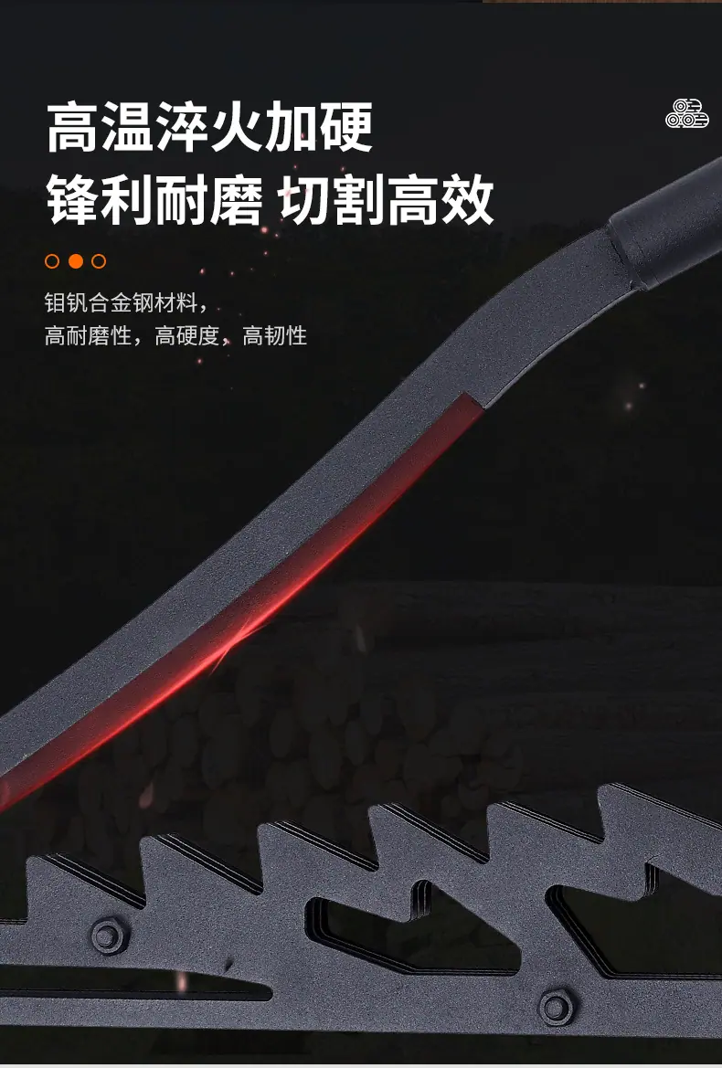详情_05