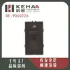 9060226 Es Adecuado para el Ensamblaje del Control Eléctrico de Ventana de la Puerta Trasera Interruptor Elevador de Vidrio 0216 del Nuevo Buick Lacrosse