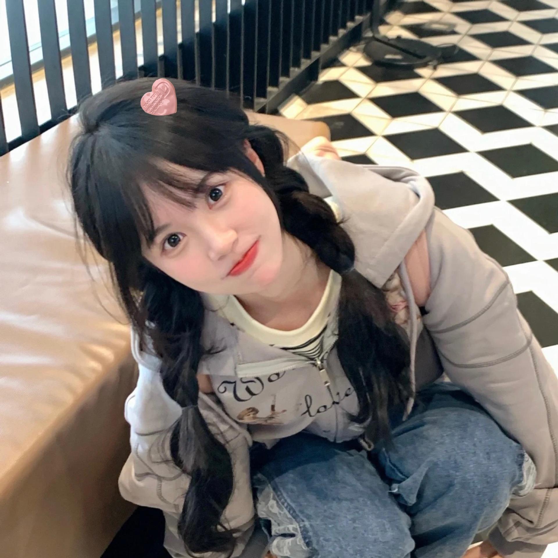 a8ceb945a8cc37c0532cbdef65118f