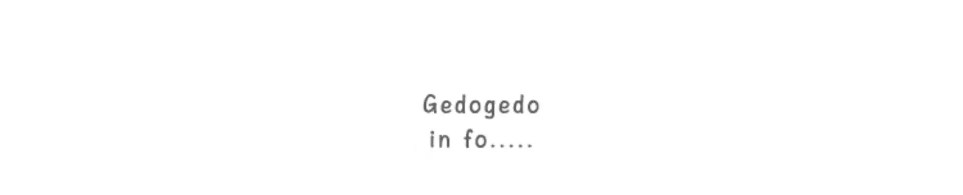 gWmWivOiz9St5JawZAY2YHqHGJIaGSU8IE0t