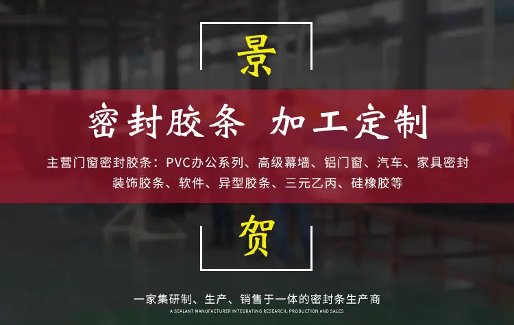 详情页1.jpg