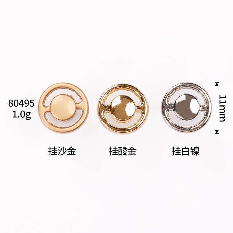 6R8A3088=尺寸图.jpg