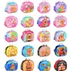 Bolsa para fiambrera de un solo hombro bolsa de almuerzo mochilas escolares bolsa para comidas bolsa térmica bolsa bento bolso bolsa de almuerzo para niños