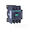 Fornecer Contator AC original TGC1 TGCK TGEVC1 TGCC1 TGCJH TGCG