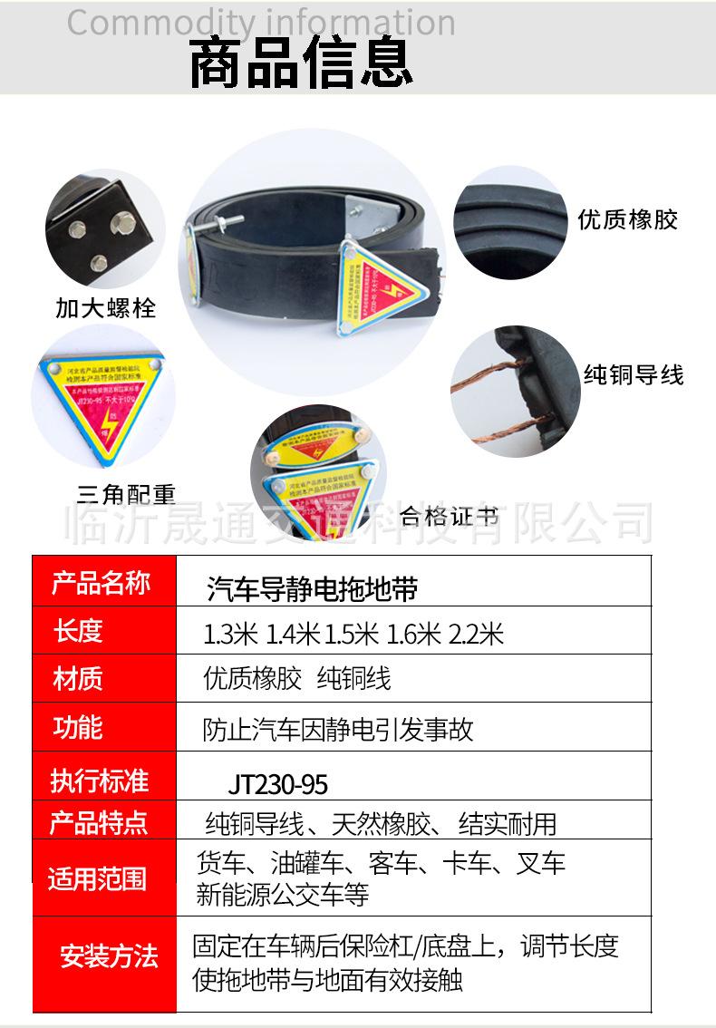 静电带详情页_04.jpg