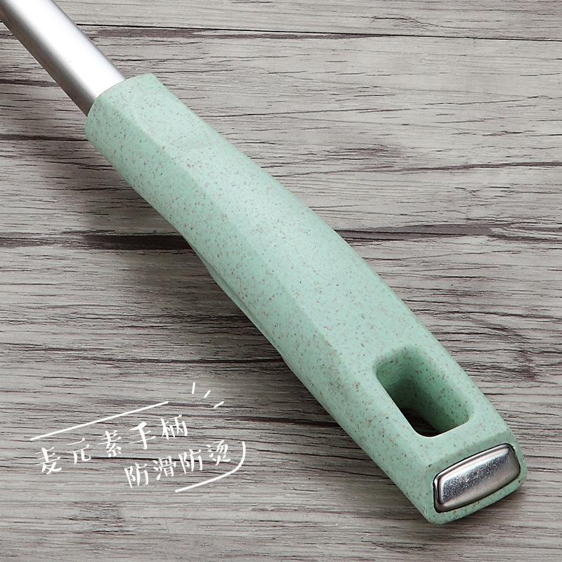 小麦打蛋器04