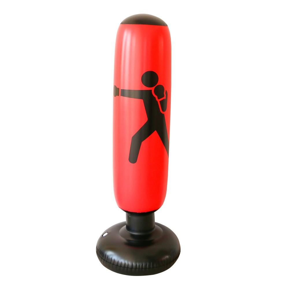 O1CN01r3o47k1pixT4cEHXg_!!2200