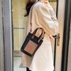Moda Otoño e Invierno Bolsos de Diseño de Nicho para Mujer 2026 Nuevo Bolso Cruzado de Moda Bolso Cuadrado Pequeño Sencillo de Moda
