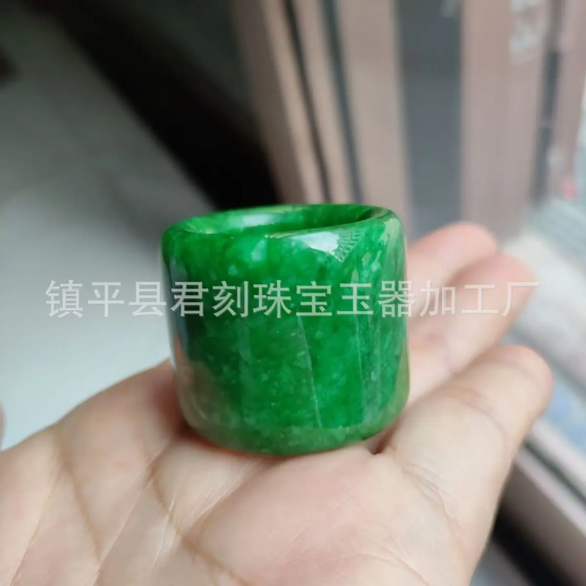 微信图片_20251203061207_2890_214.j