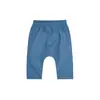 Pantalones Minizone para Bebé de Trasero Grande Algodón Puro Primavera y Otoño Pantalones para Niñas Pantalones Casuales para Niños de Trasero Grande Pantalones de Dibujos Animados