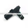 Sensor de temperatura de admisión para Peugeot Citroen Kia 80018383 OE 5WK96841 5WY2833A