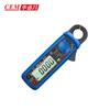 CEM Huashengchang DT-9701/9702/9700T Pinza Amperimétrica Digital AC/DC