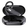 Auriculares Inalámbricos Bluetooth para Colgar en la Oreja YYK-525 de Larga Duración para Coche Bluetooth de un Solo Oído