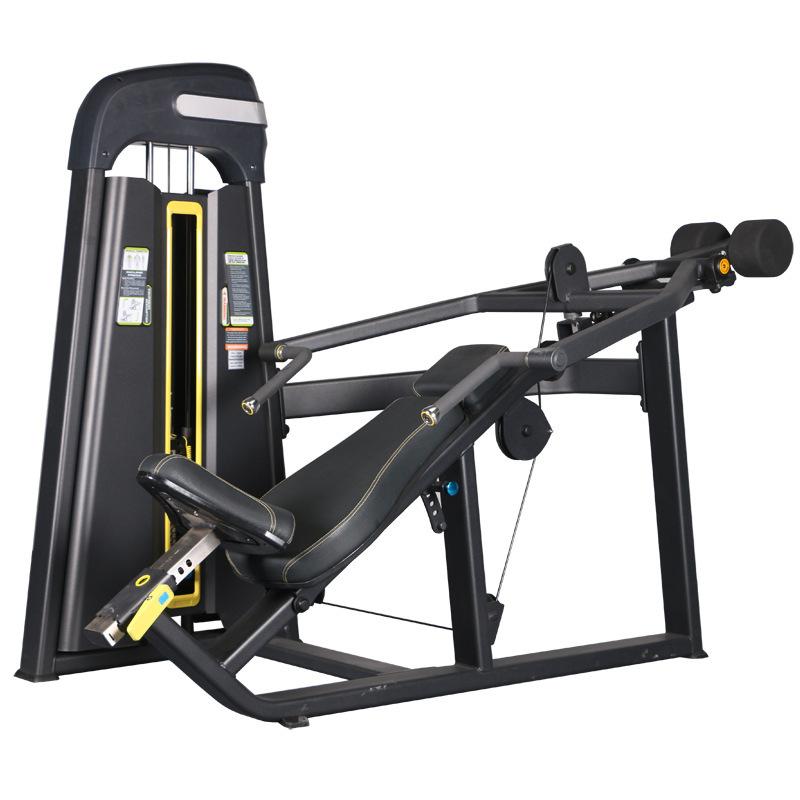 主图_9001464387_599253952