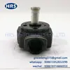 096400 -1441 para Motor Toyota Bomba de Aceite de Alta Presión Cabezal de Bomba Otro Sistema de Generación Es HRS0964