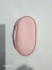 Bolsa de Armazenamento de Pincéis com 5-15 Compartimentos, Bolsa Diária Portátil para Ferramentas de Pincel, Bolsa para Pincel de Pó Solto, Bolsa de Maquiagem Cosmética de Alto Valor