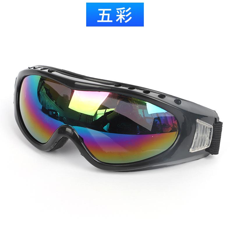 详情页_07-1 (3)